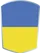 UKRAINE