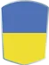 UKRAINE