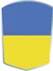 UKRAINE