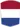 NETHERLANDS