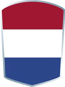 NETHERLANDS