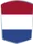 NETHERLANDS