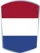 NETHERLANDS