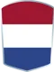 NETHERLANDS