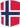 NORWAY