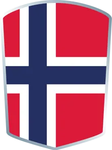 NORWAY