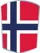 NORWAY