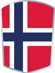NORWAY