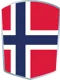 NORWAY