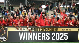 Champions