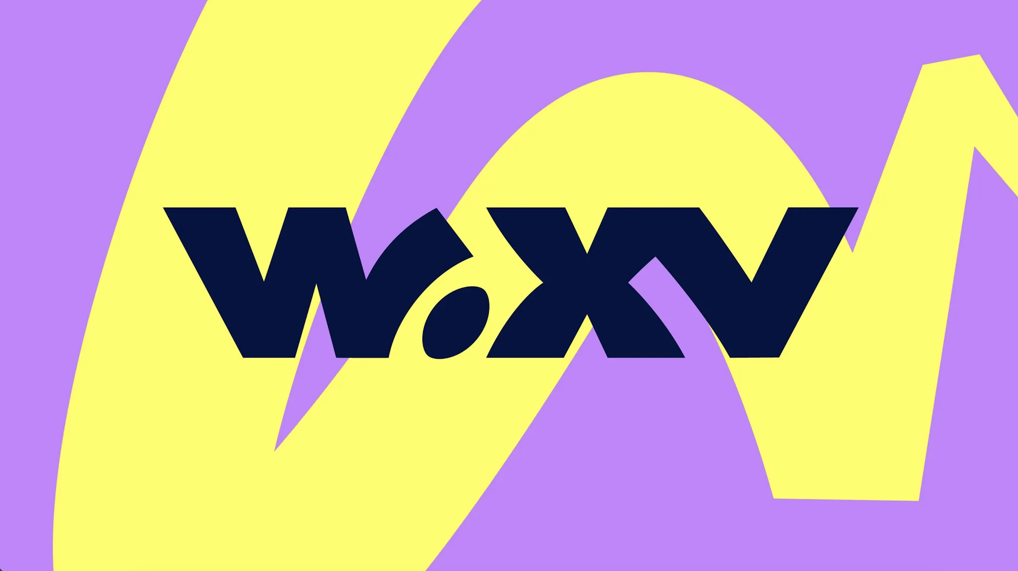 wxv