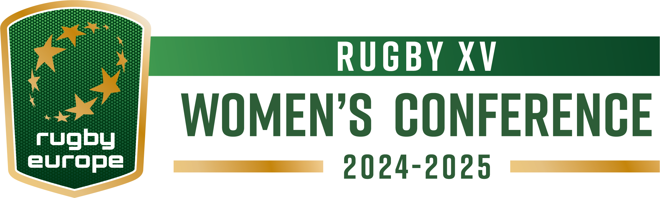 Women's Conference 2024/2025