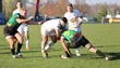 Tackle