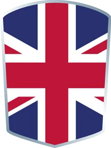 GBR