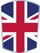 GBR
