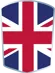 GBR