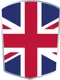 GBR