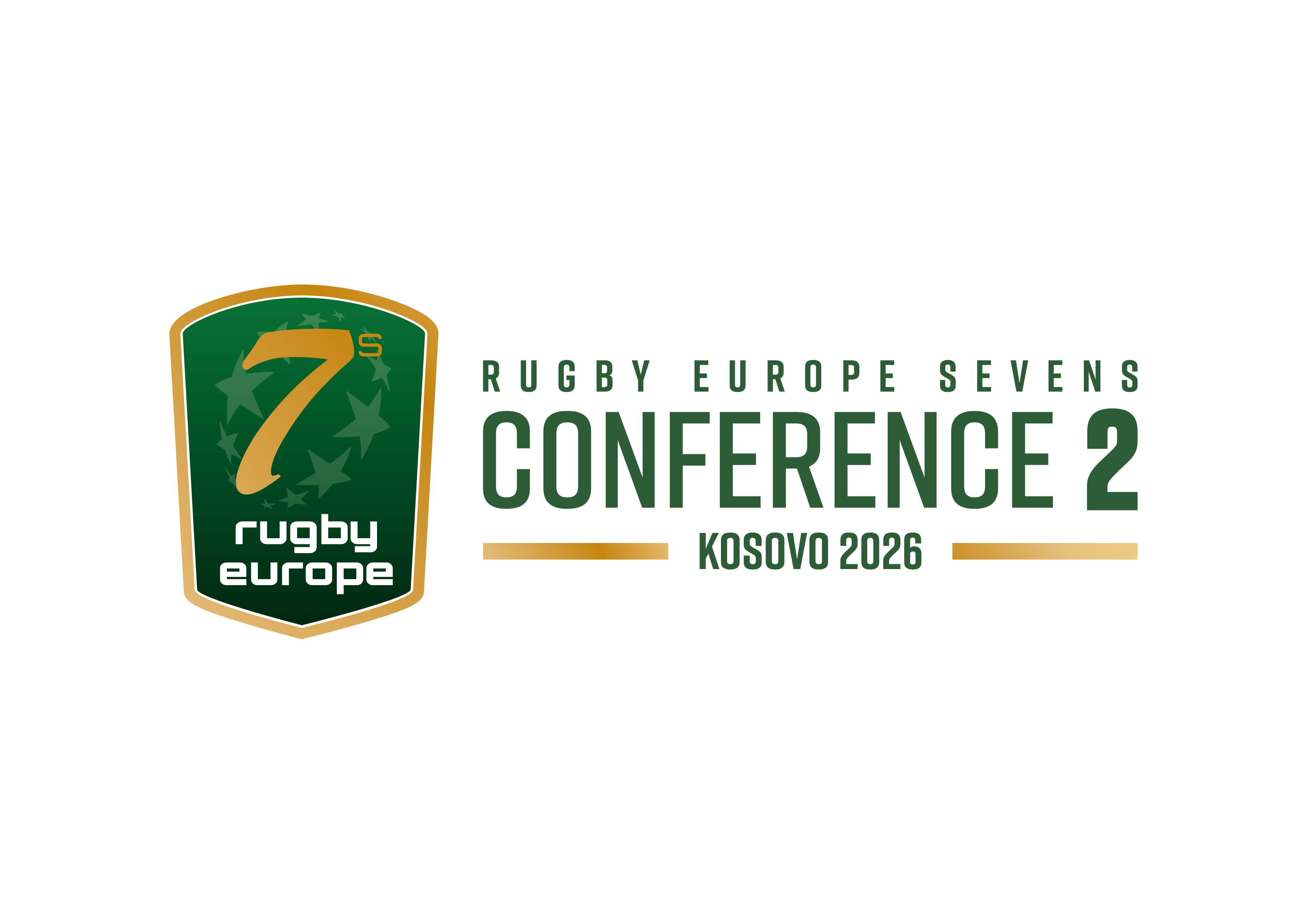 Logo Men's 7s Conference 2 2026