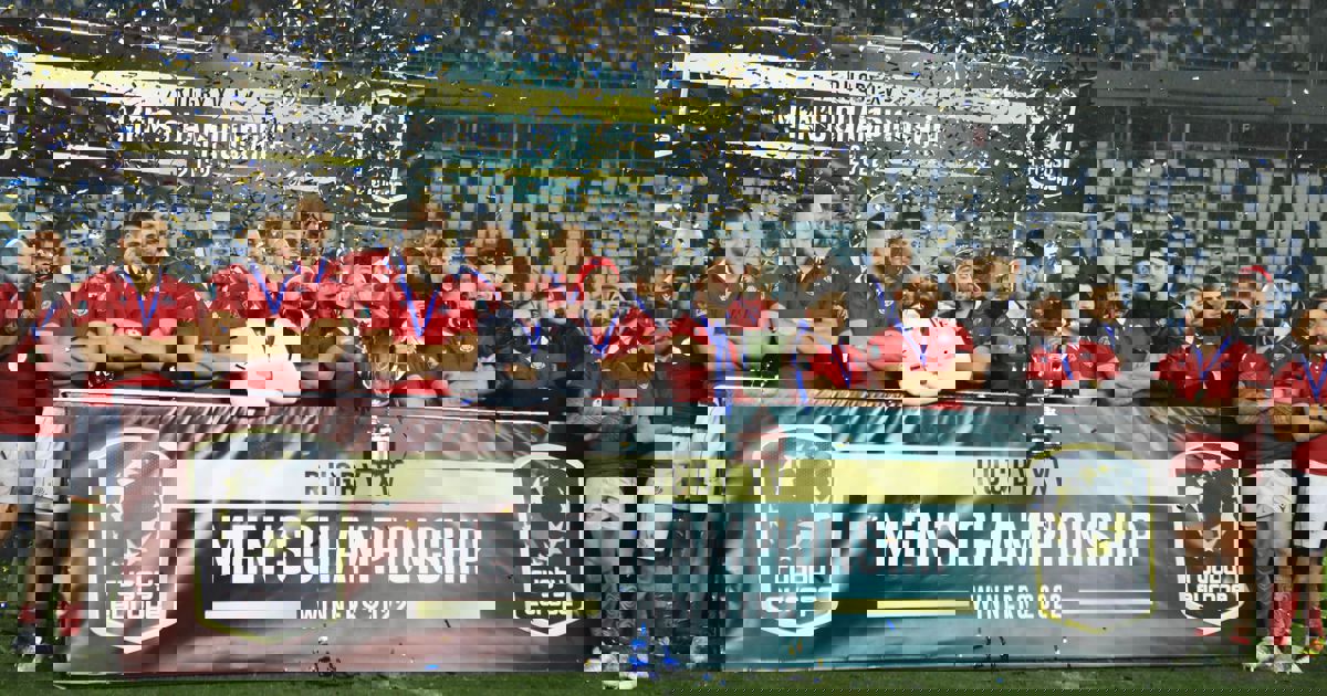 PORTUGAL RUGBY - RUGBY EUROPE SEVENS - CHAMPIONSHIP SERIES 2021, 1ª ETAPA – LISBOA, Resultados e Classificações