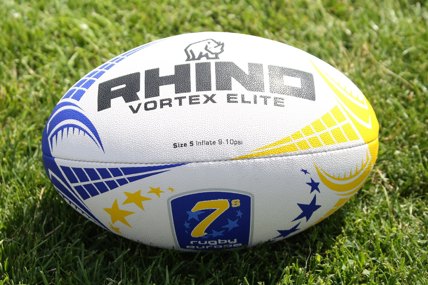 Rugby Europe