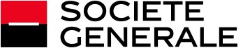 Societe Generale