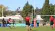 Kick