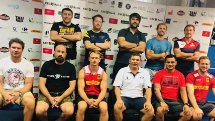Training and Education
