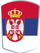 SERBIA