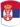 SERBIA