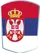 SERBIA