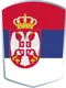 SERBIA