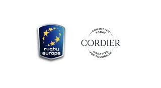 Cordier