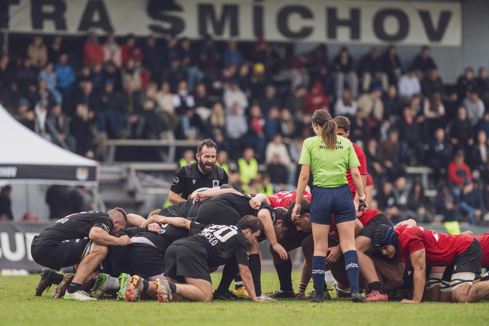Scrum
