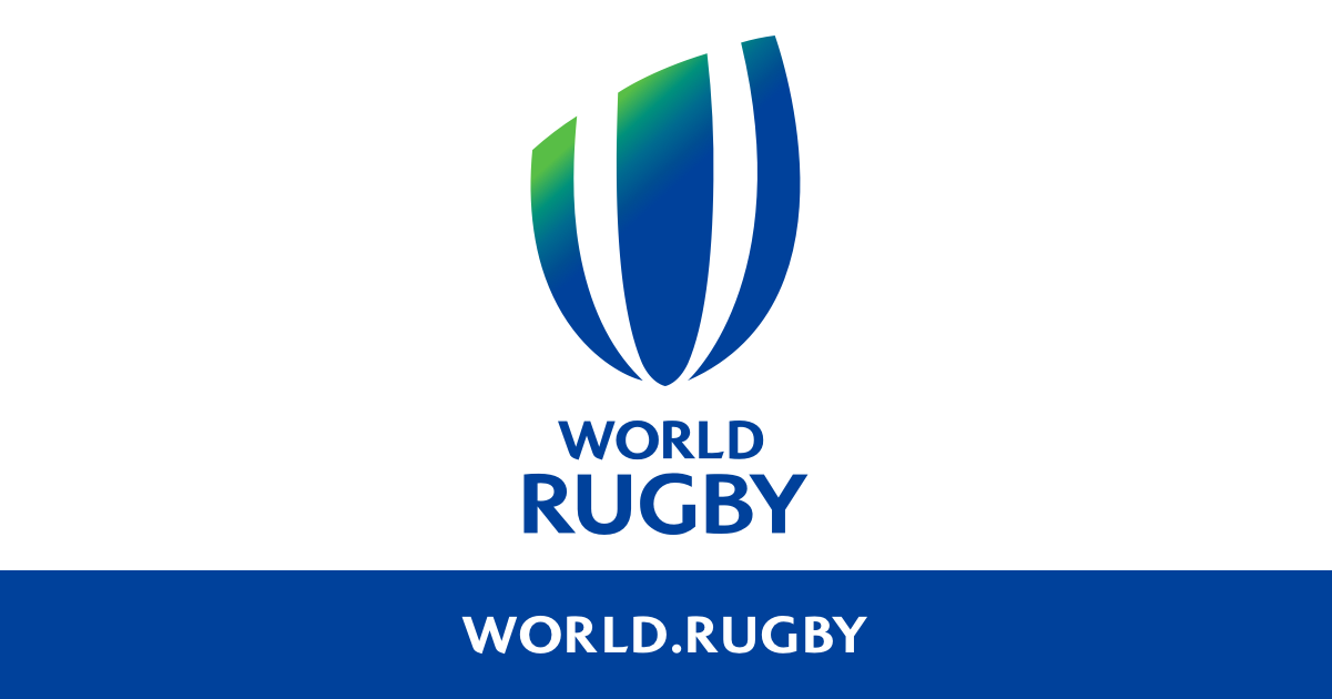 World Rugby 