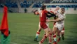 Tackle