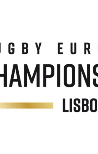 Lisbon7s