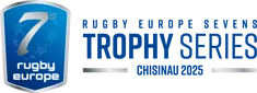 Women's Trophy 2025 Chisinau