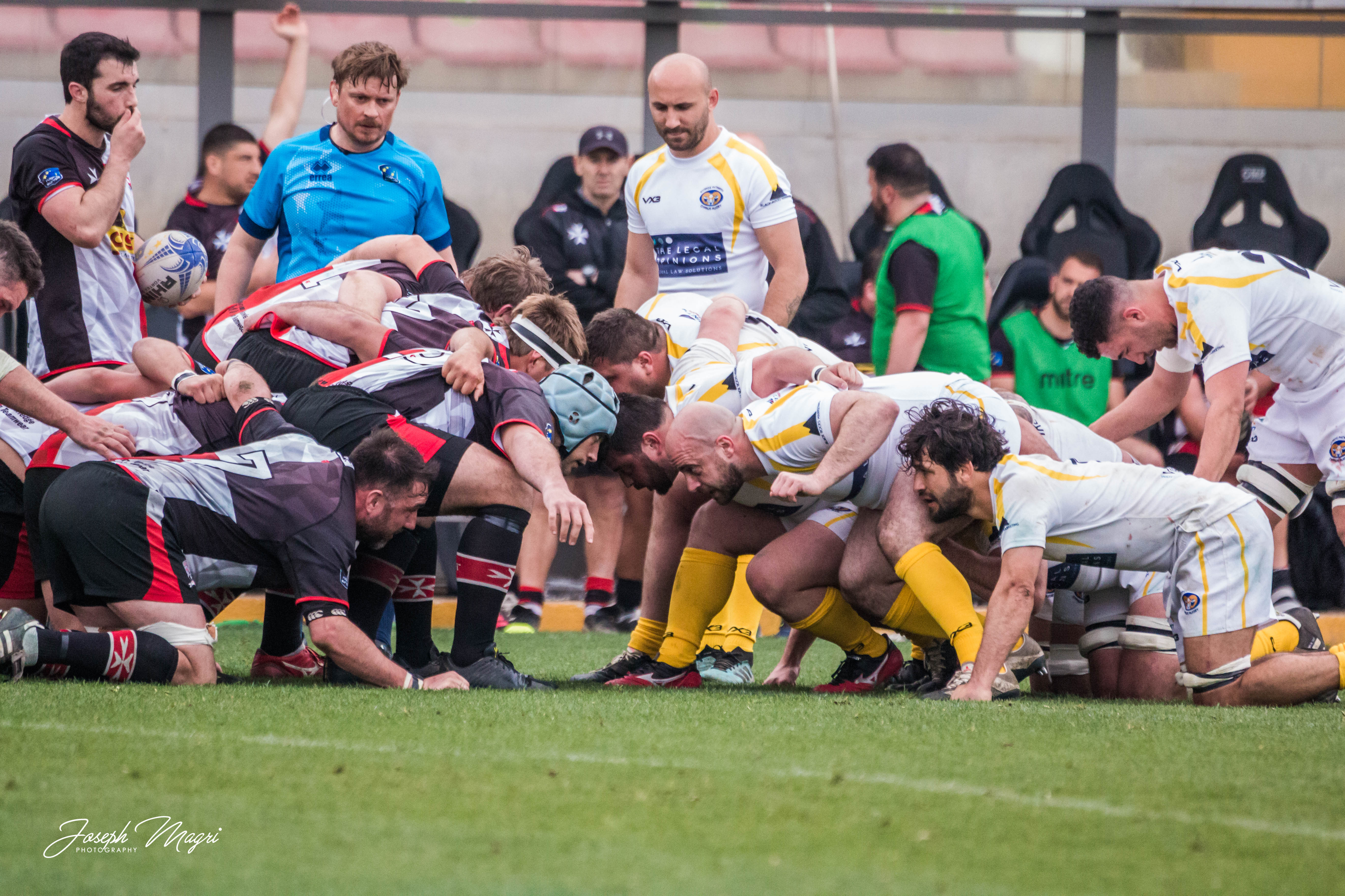 Scrum 