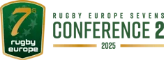 7s Conference 2 Logo 2025