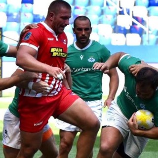 Rugby league results today Rugby League Results Today - img-woot