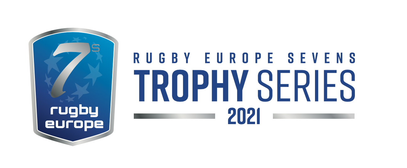 Trophy 7s 