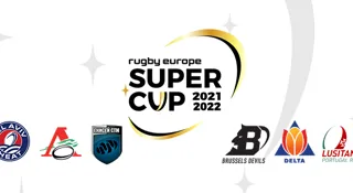 Super Cup