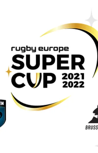 Super Cup 2021