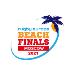 Beach tour