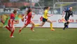 Running