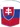 SLOVAKIA