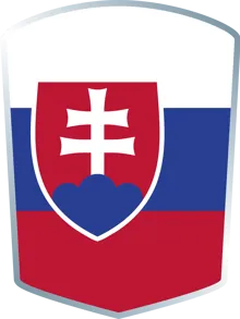 SLOVAKIA