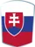 SLOVAKIA