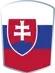 SLOVAKIA