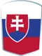 SLOVAKIA
